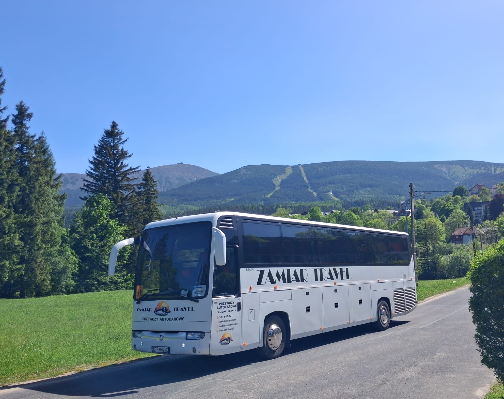 Zakopane 2026