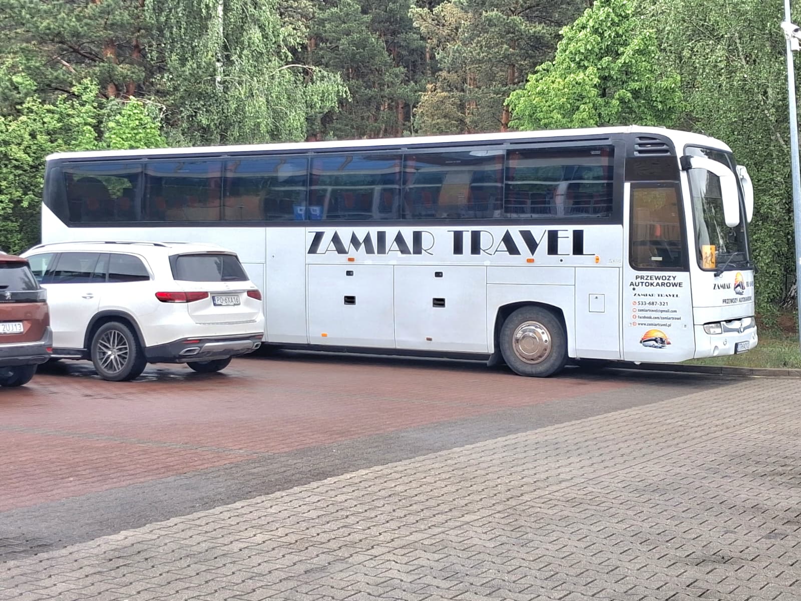 Zakopane 2026
