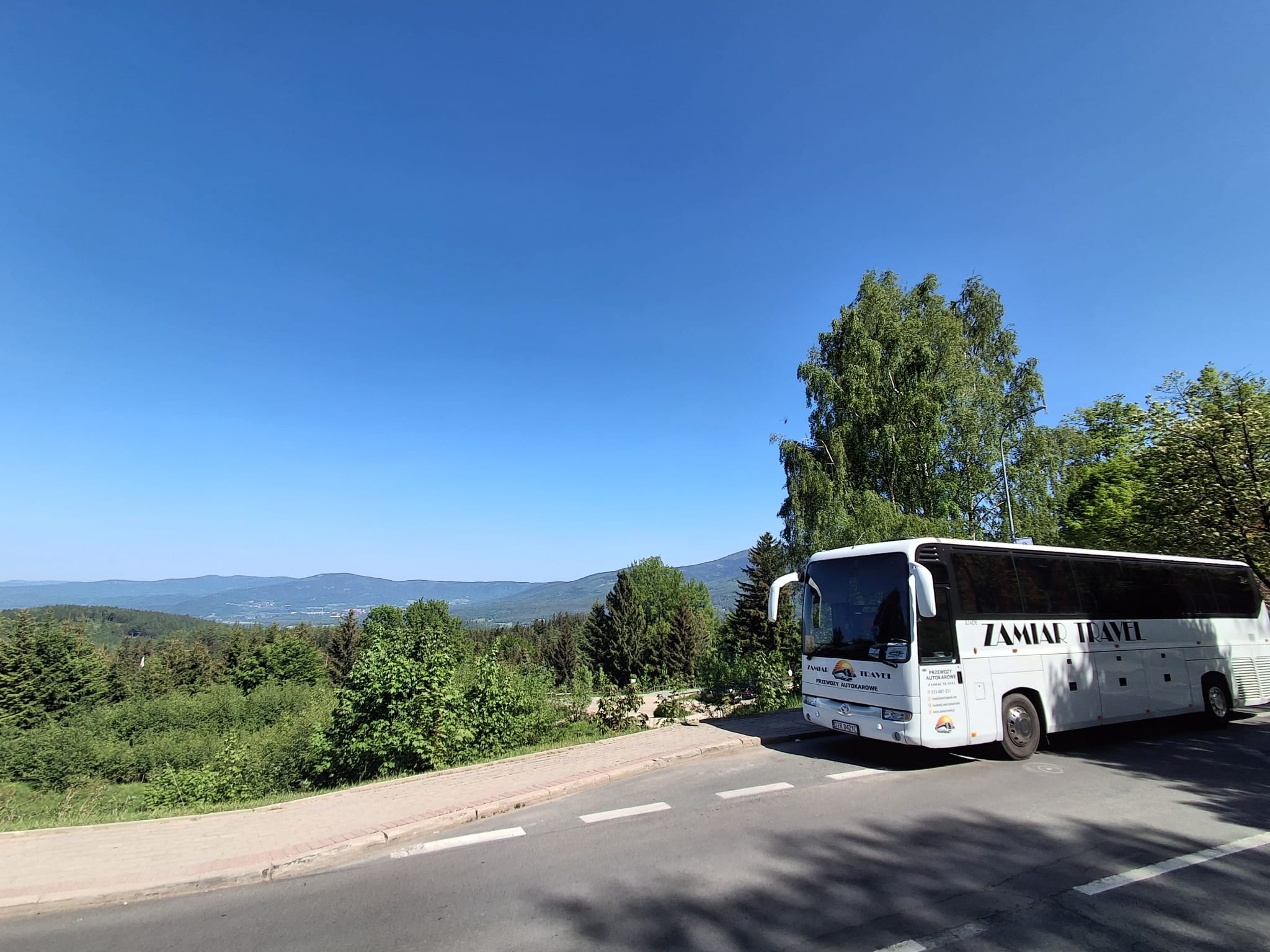 Zakopane 2026