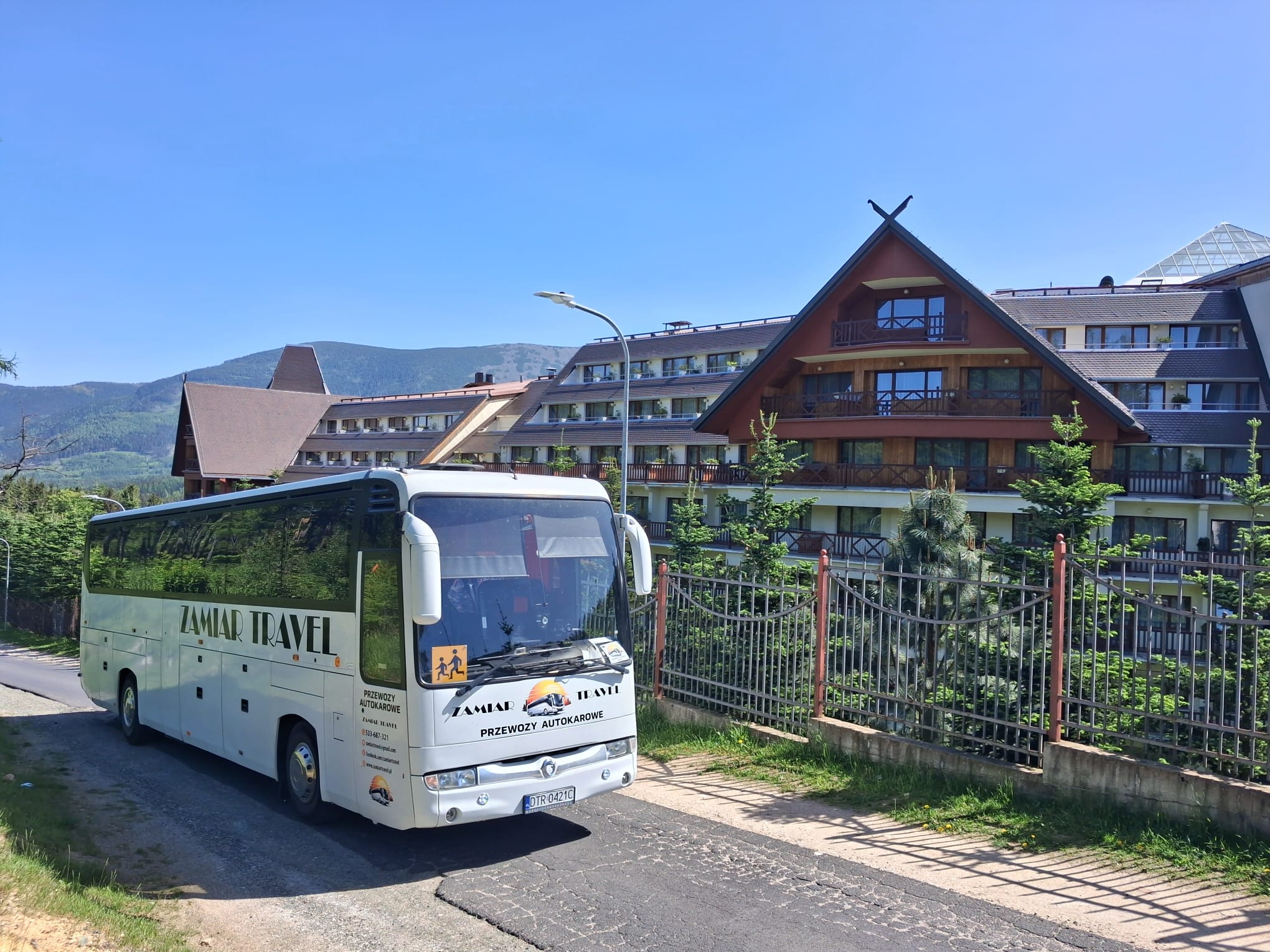 Zakopane 2026