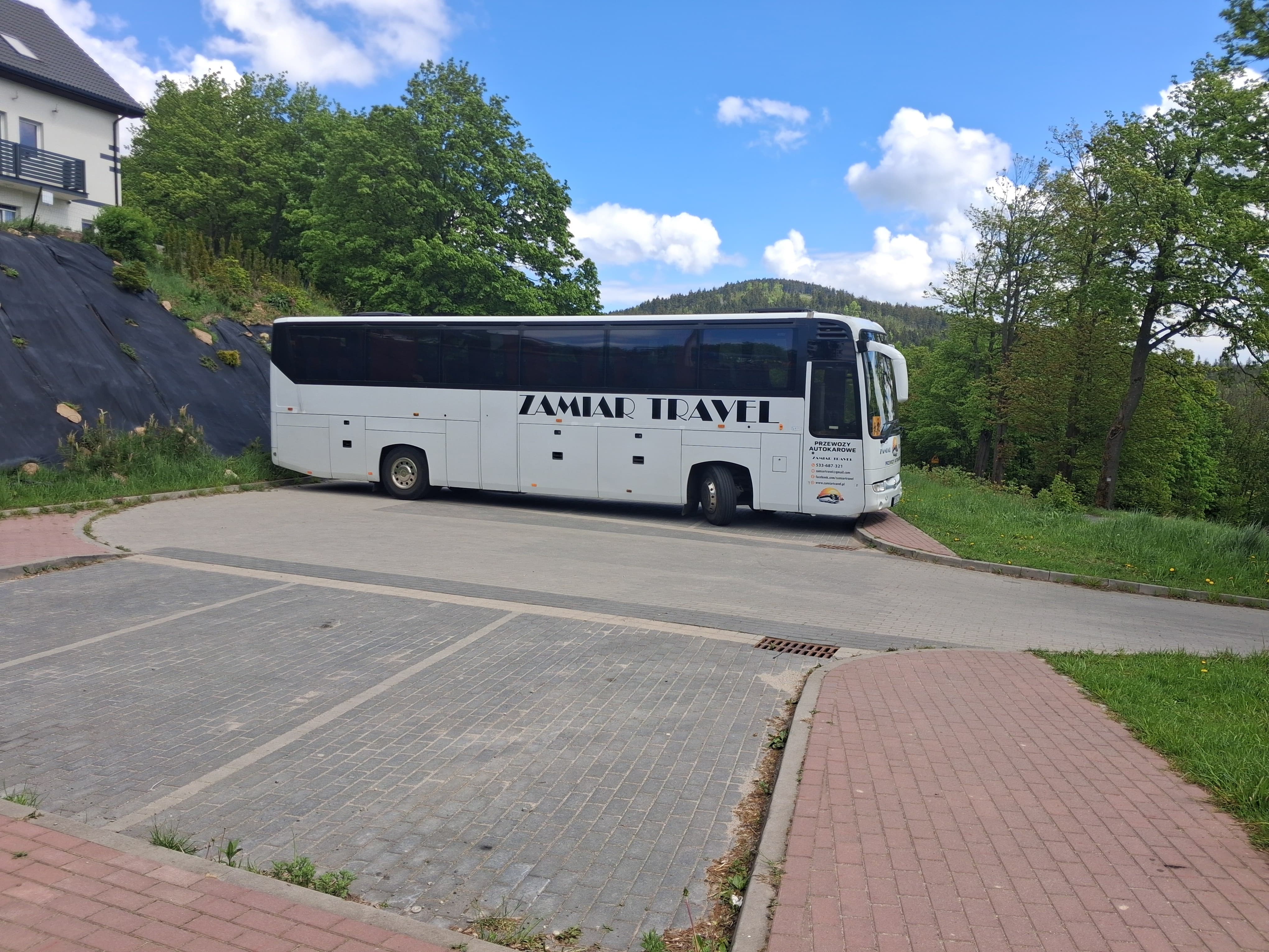 Zakopane 2026