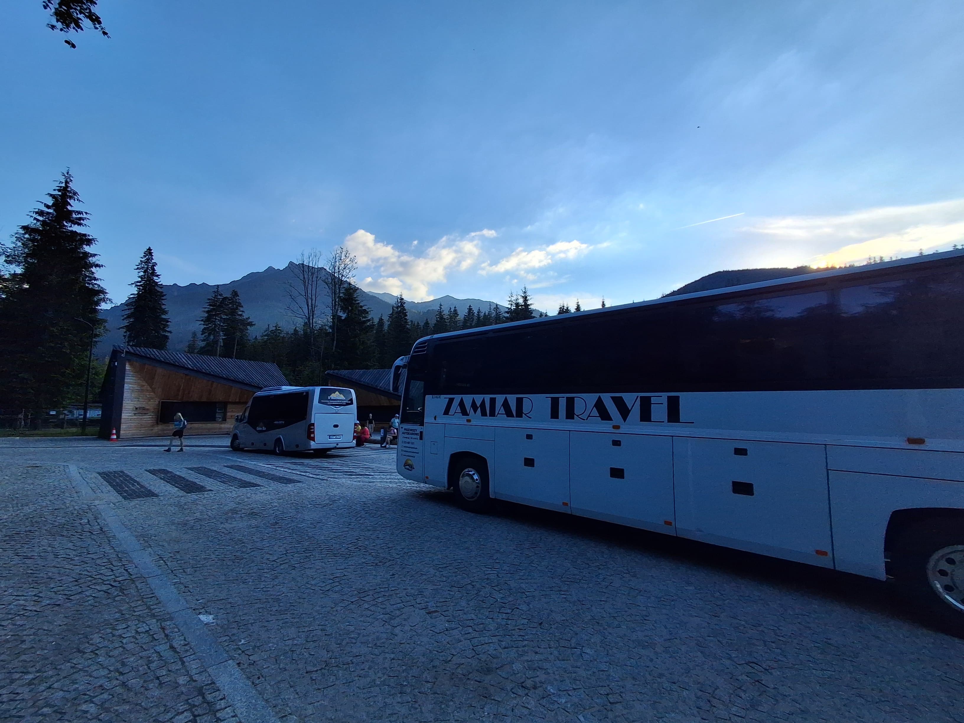 Zakopane 2026