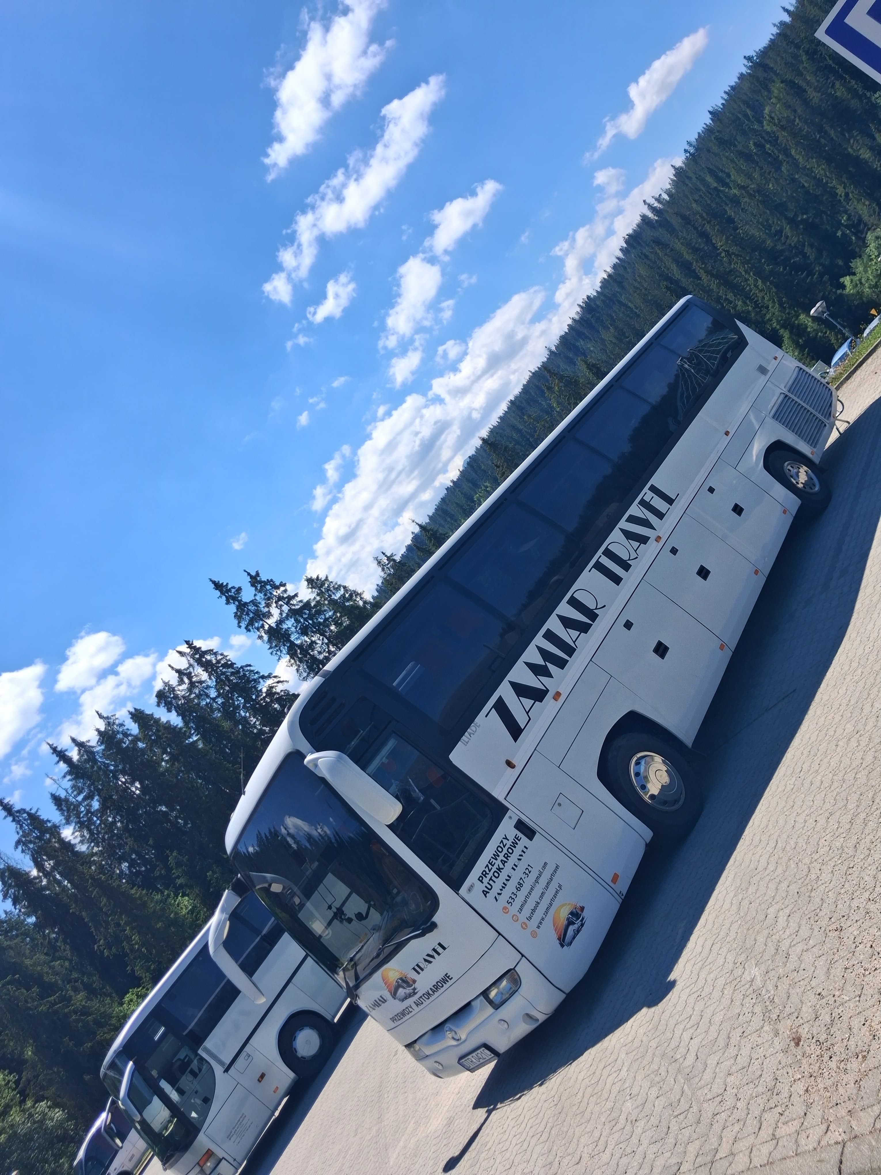 Zakopane 2026