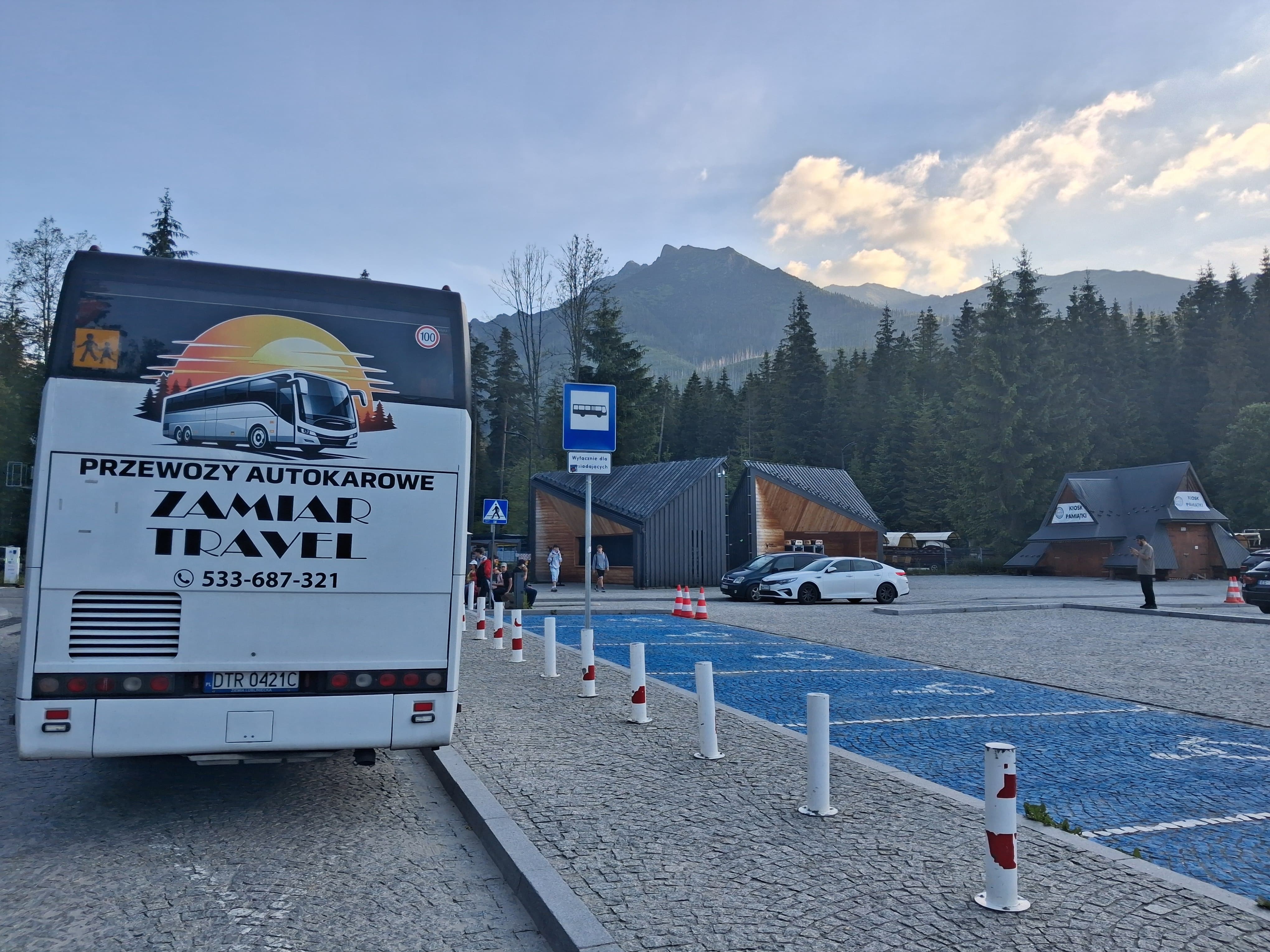 Zakopane 2026